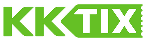 KKTIX