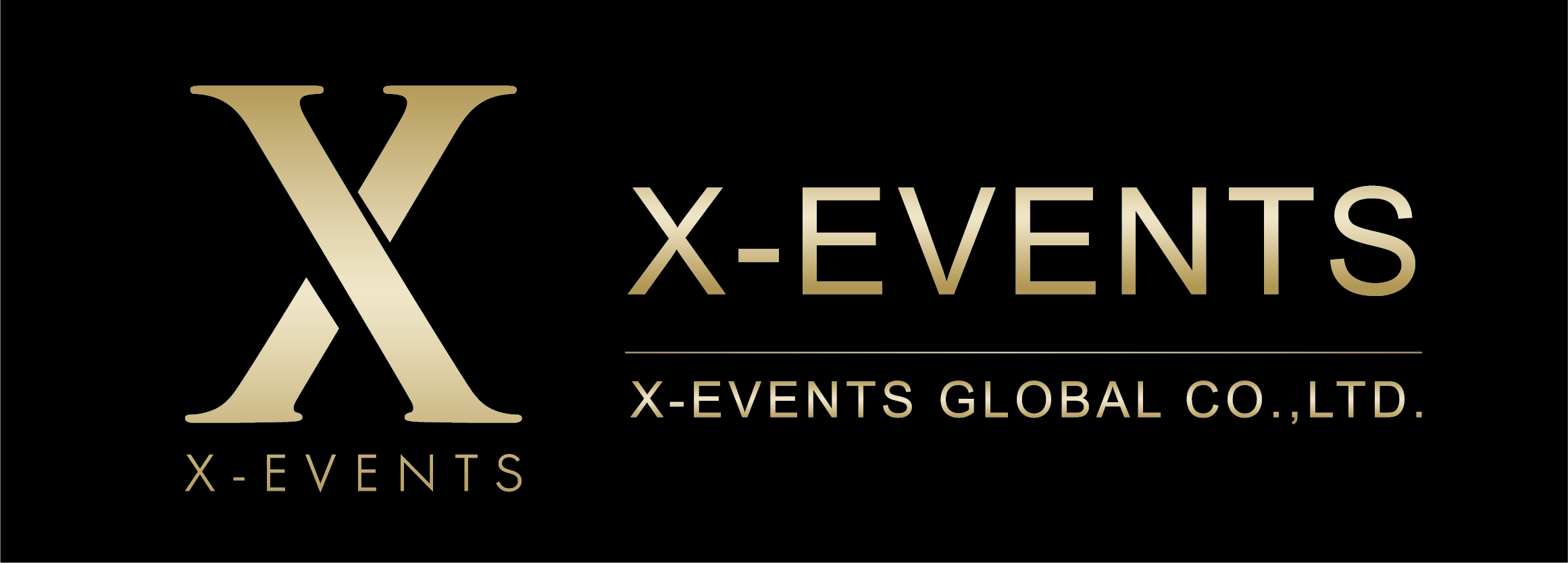 X-EVENTS